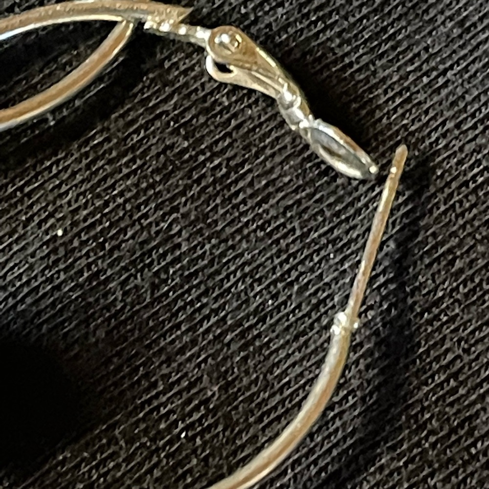 Earrings - Picture 3 of 6